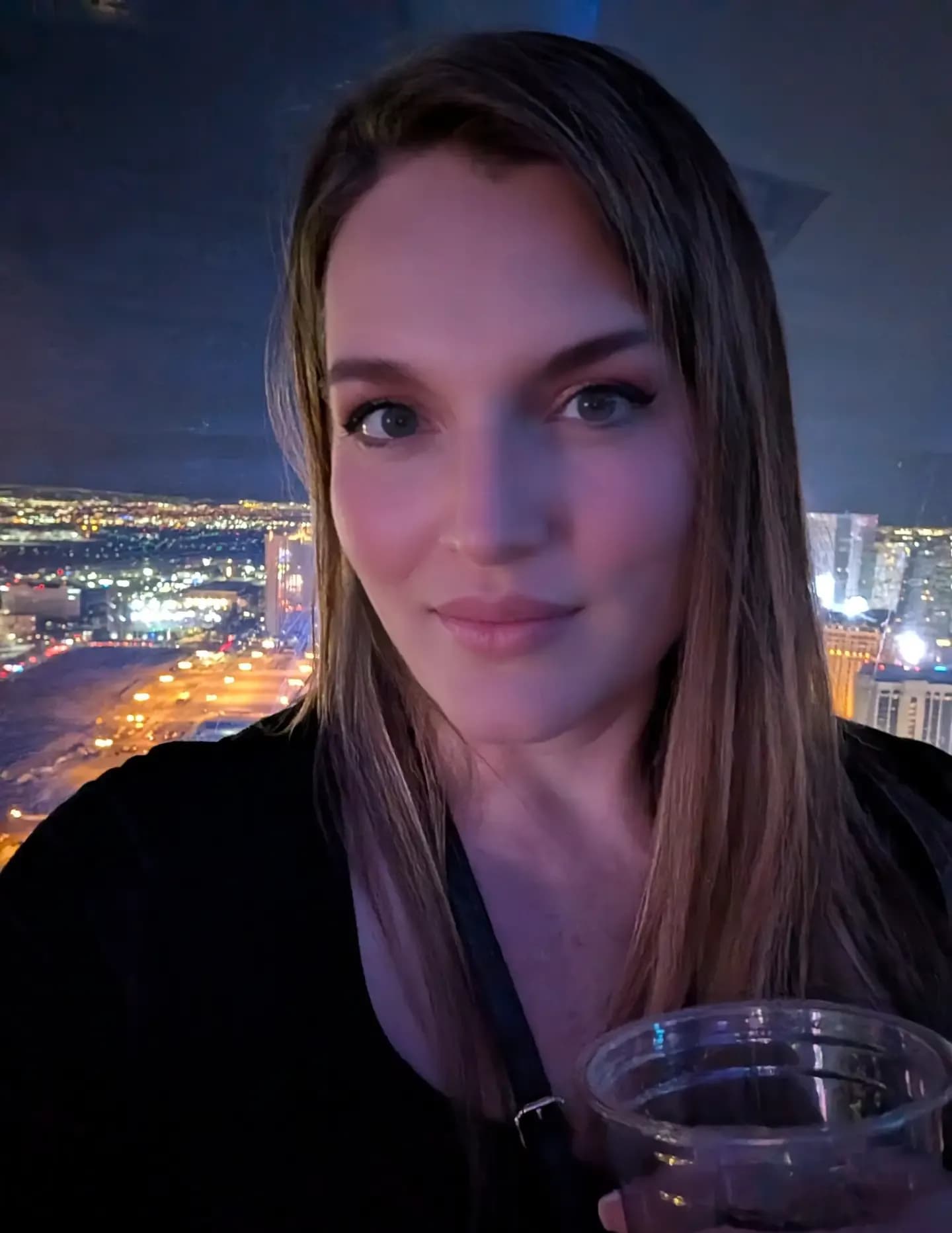 Kylee Darwin image