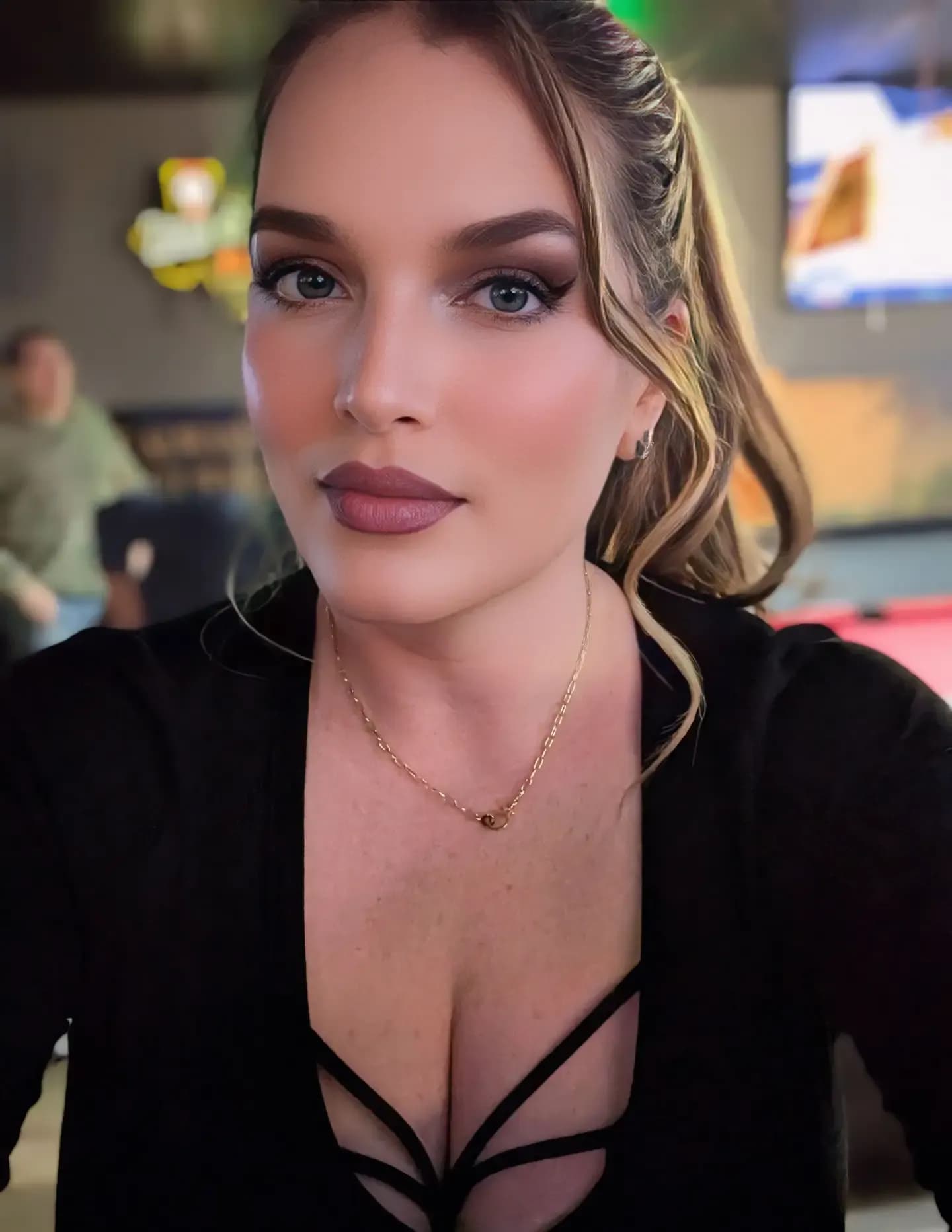 Kylee Darwin image