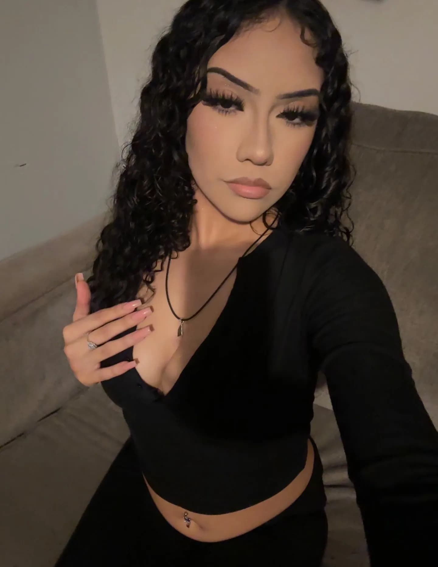 competitor vDRJq
