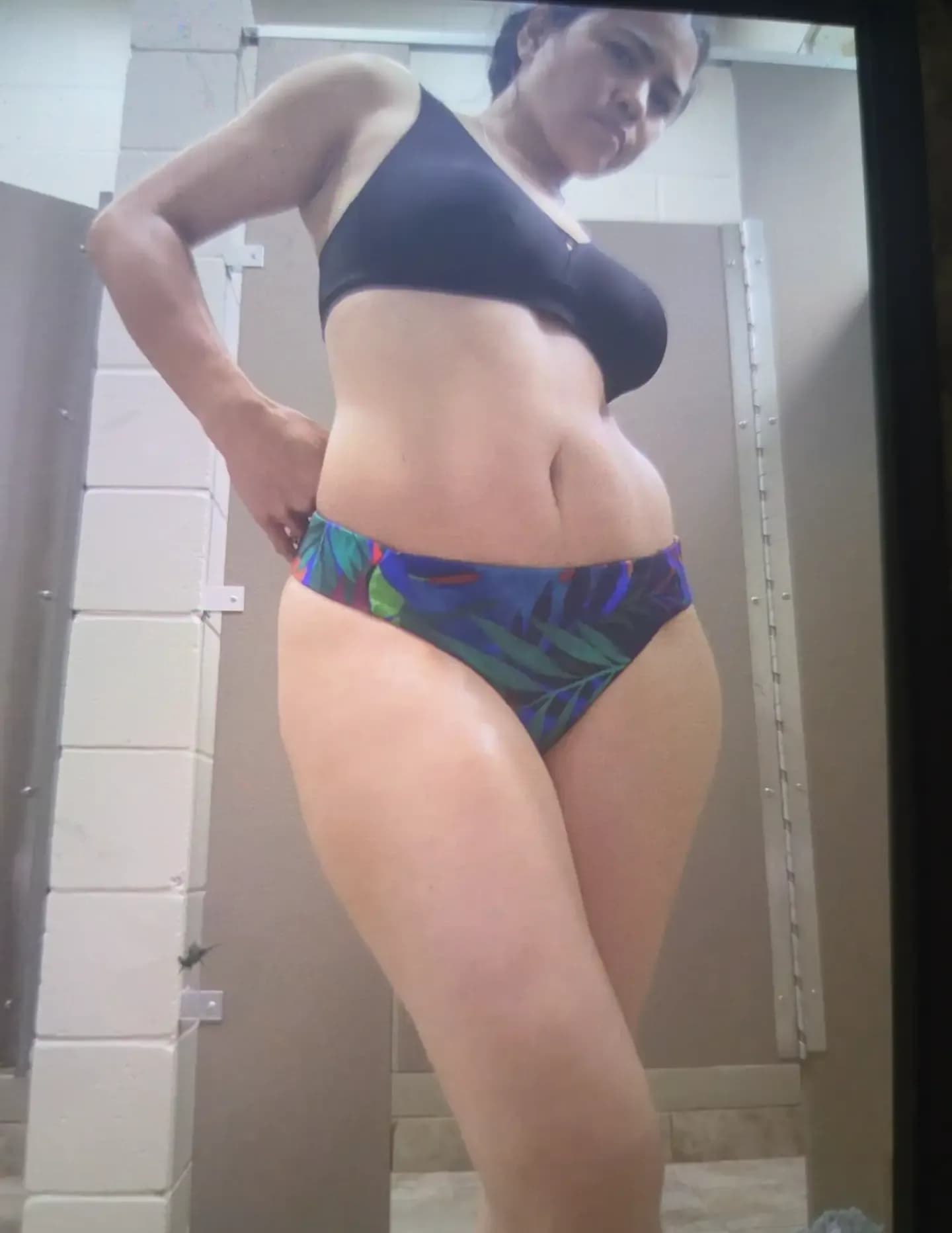 competitor gxwEa