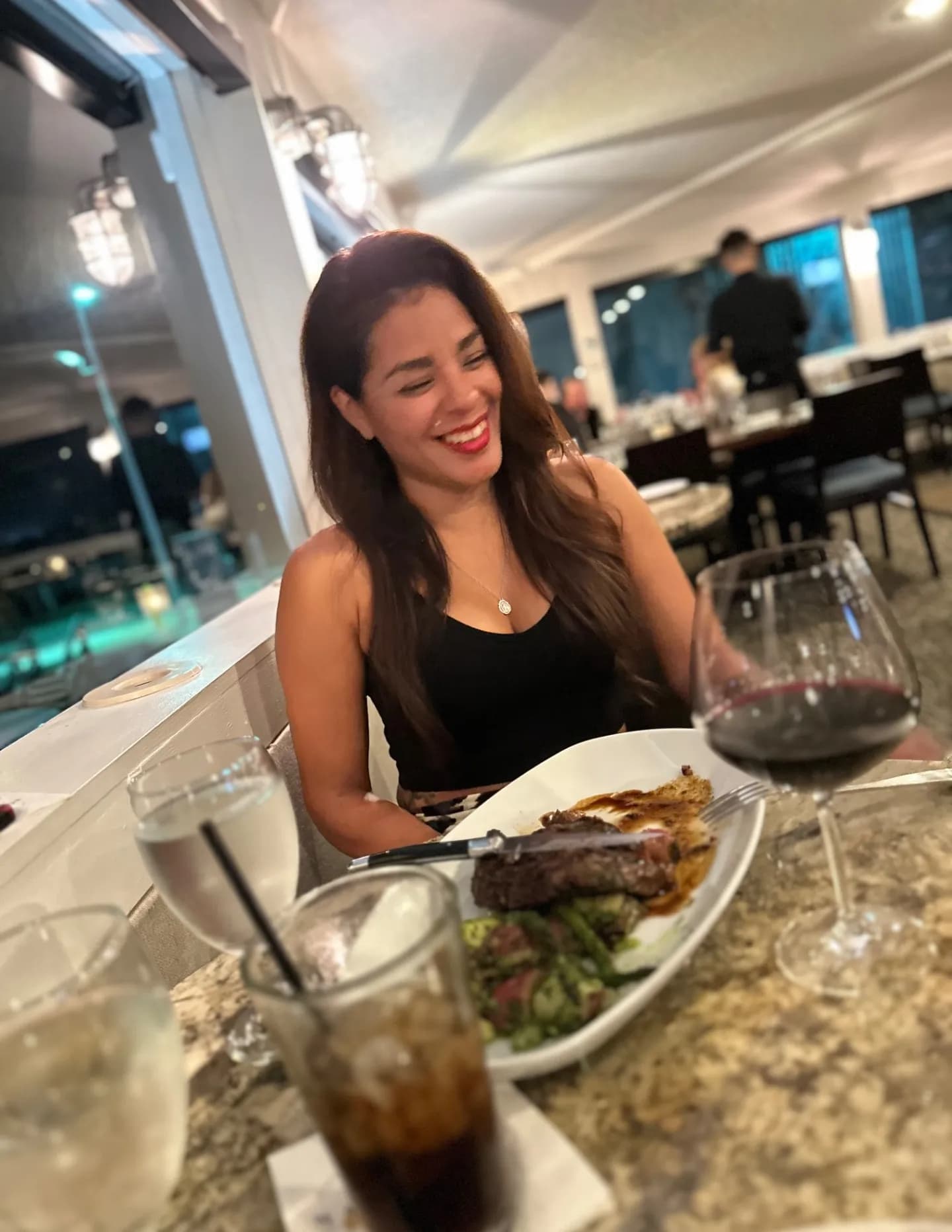 Esther image