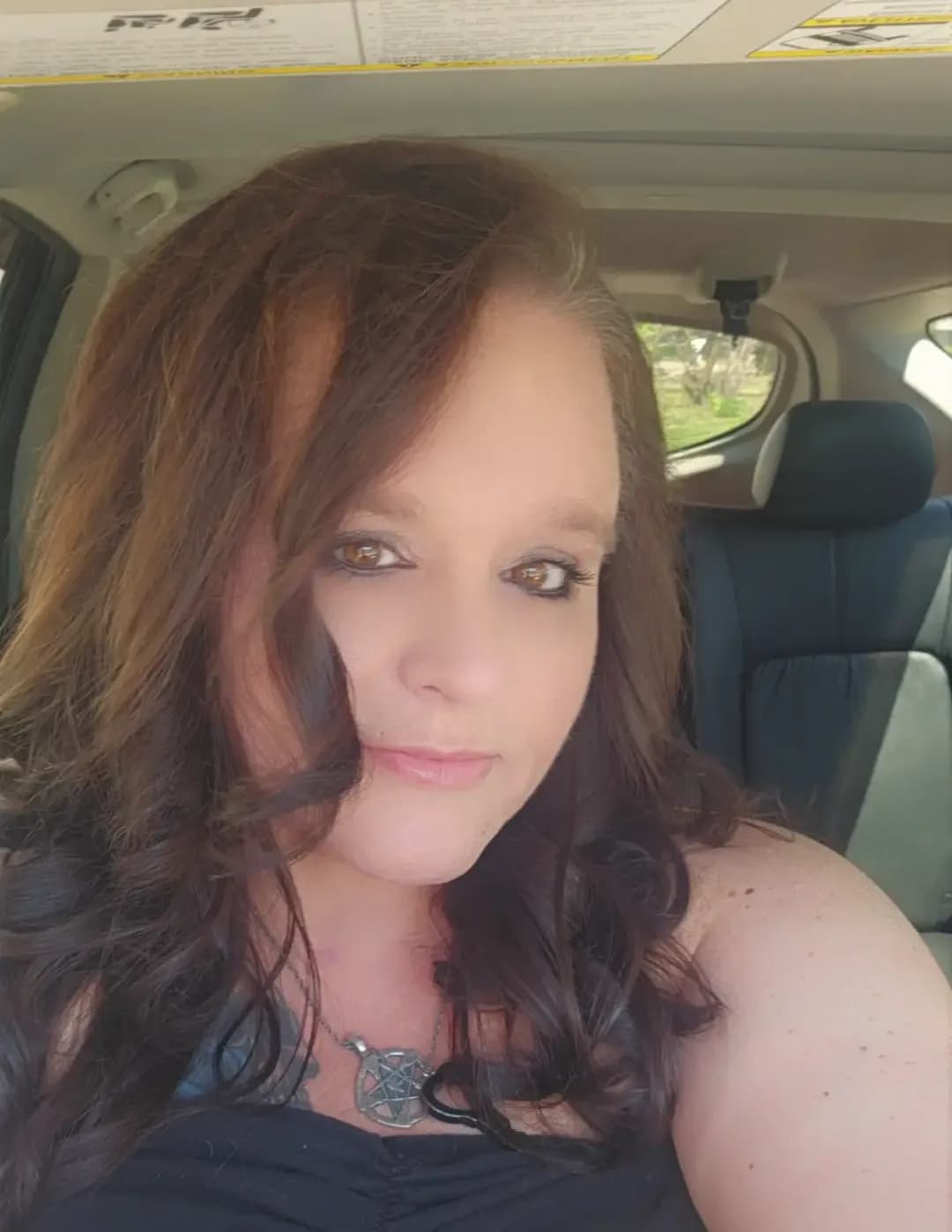 Lisa Marie image