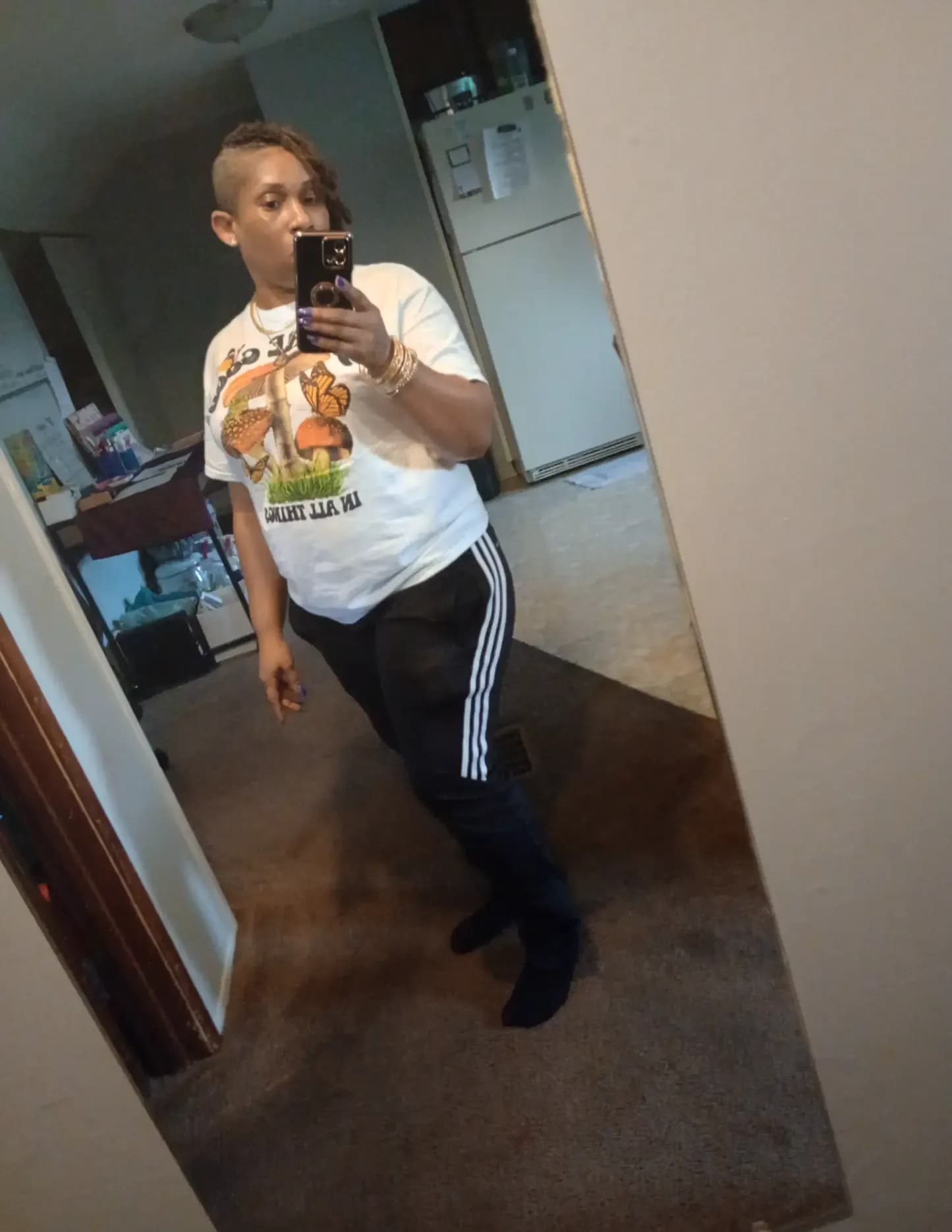 competitor obDxk
