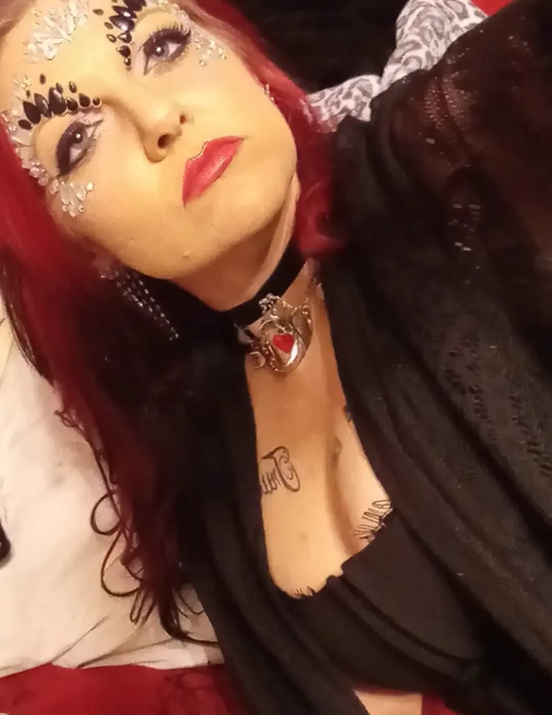 Lacey Truelove image