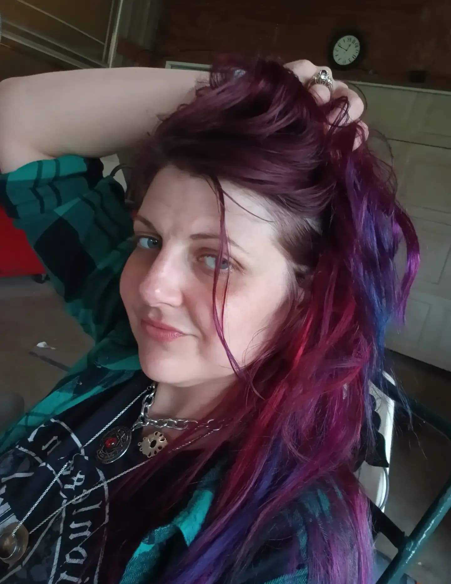 Lacey Truelove image