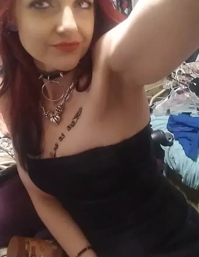 Lacey Truelove image