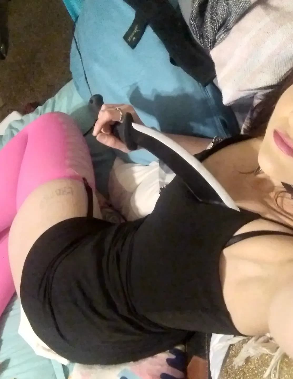 Lacey Truelove image