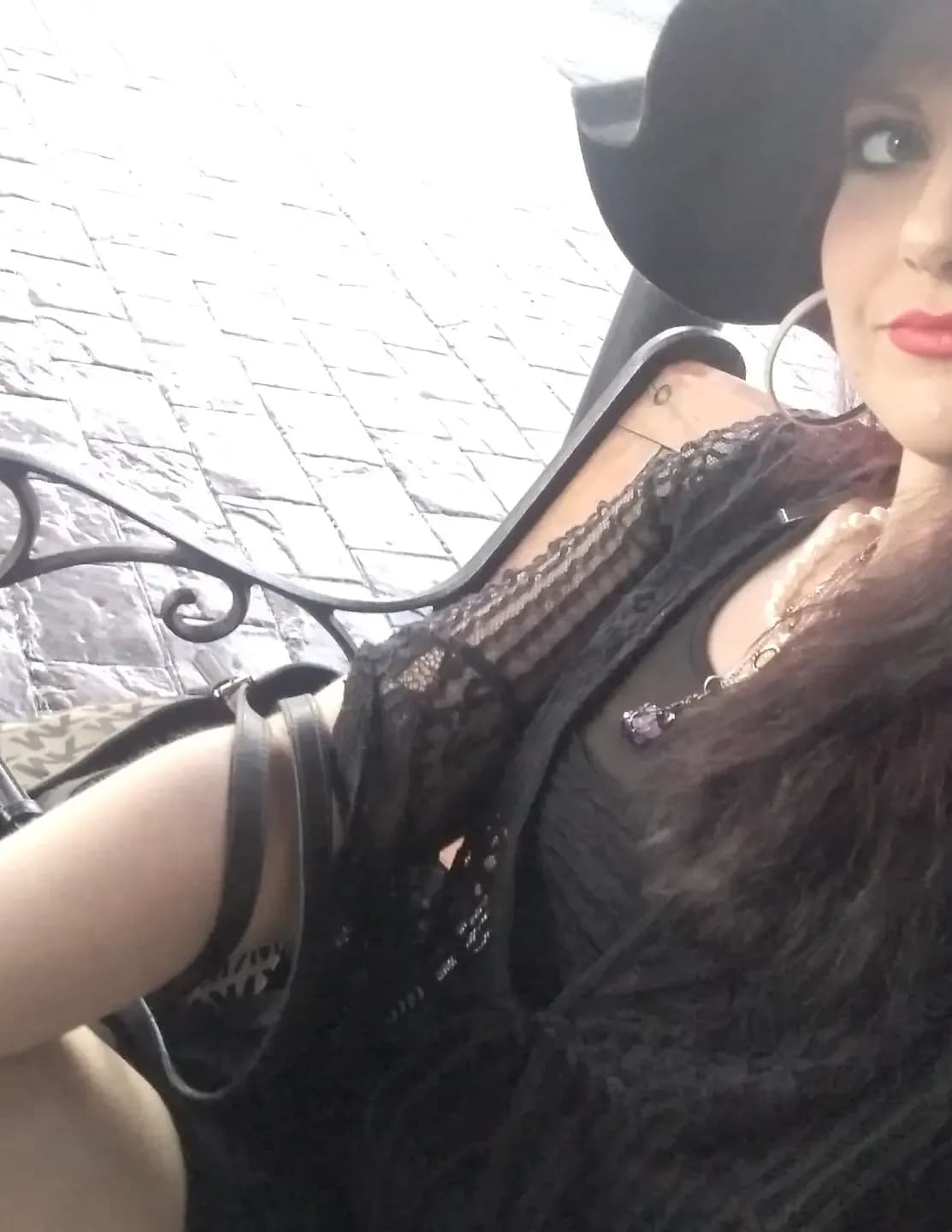 Lacey Truelove image