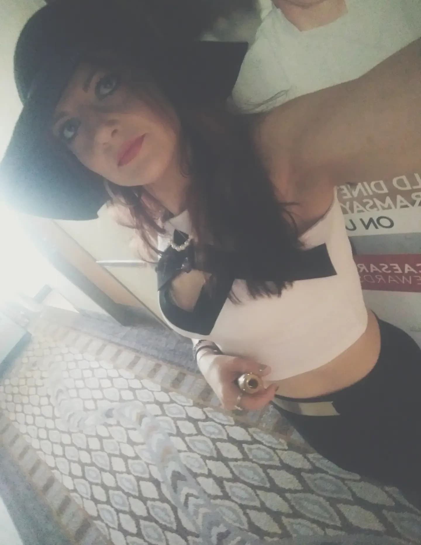 Lacey Truelove image