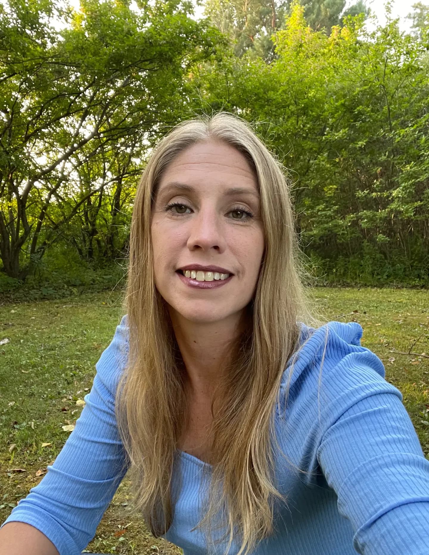 competitor KlYJ8