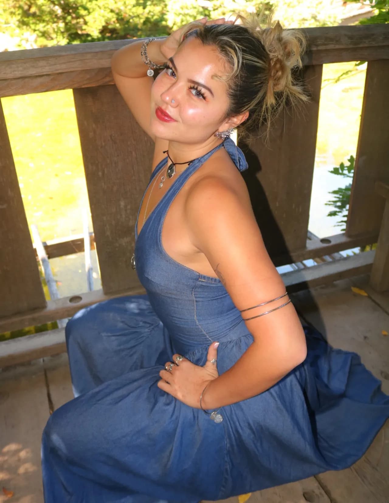 Taniaskyy image