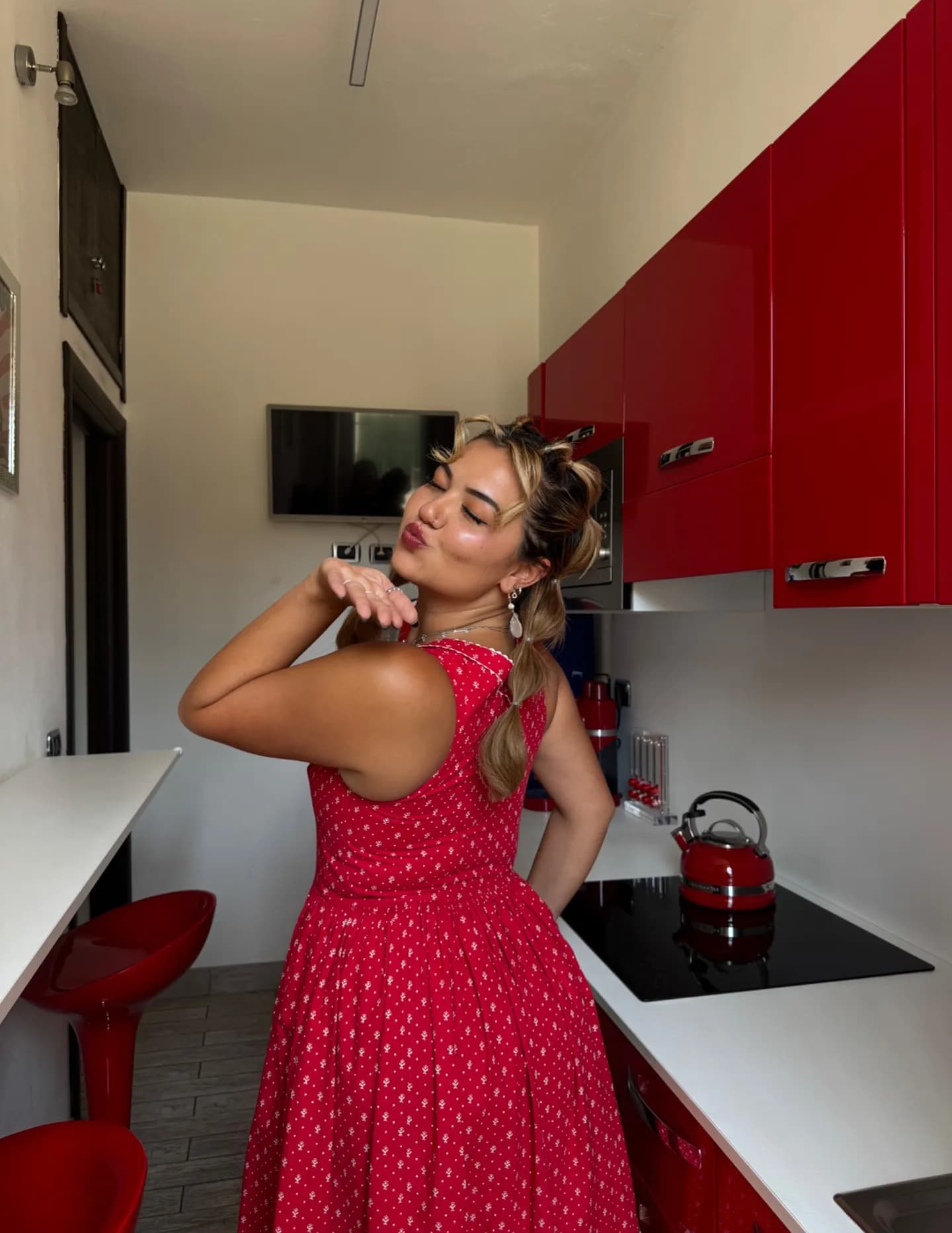 Taniaskyy image