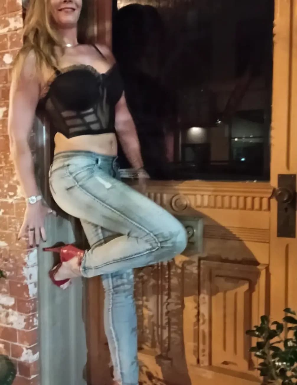 Karin M image