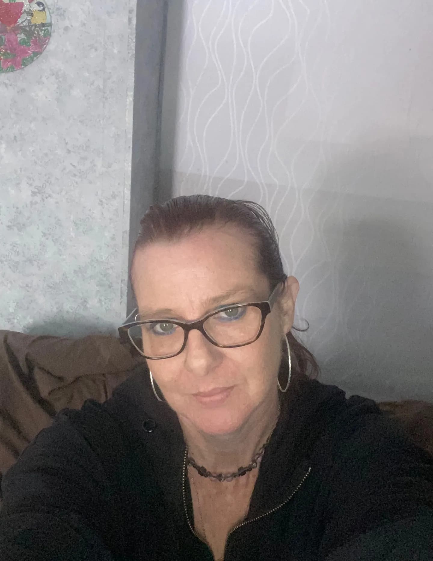 Leslie mobey image