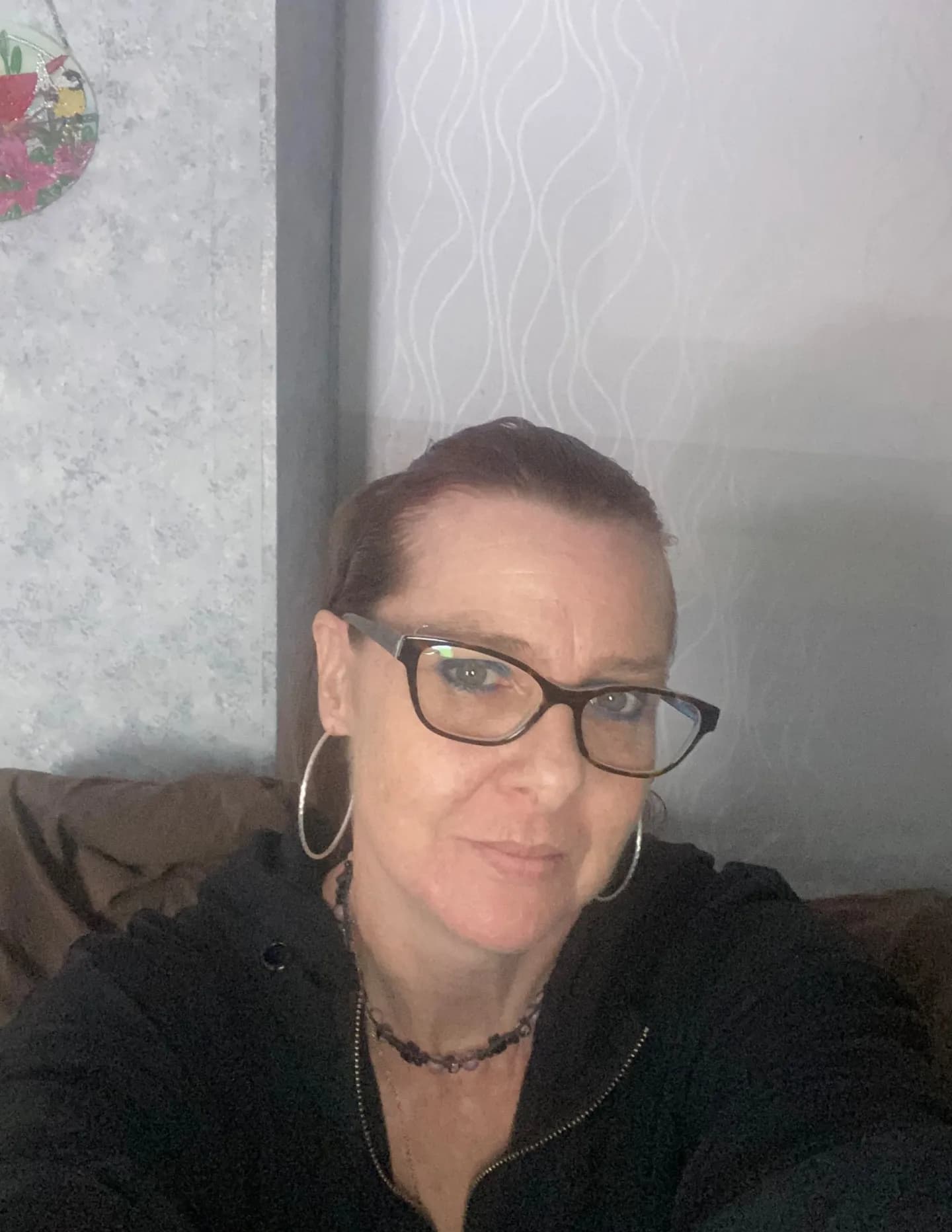Leslie mobey image