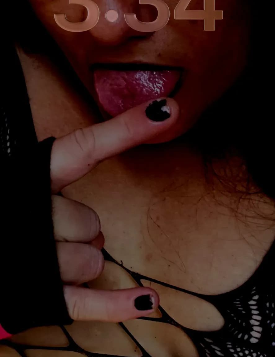 Babygirljj88 image