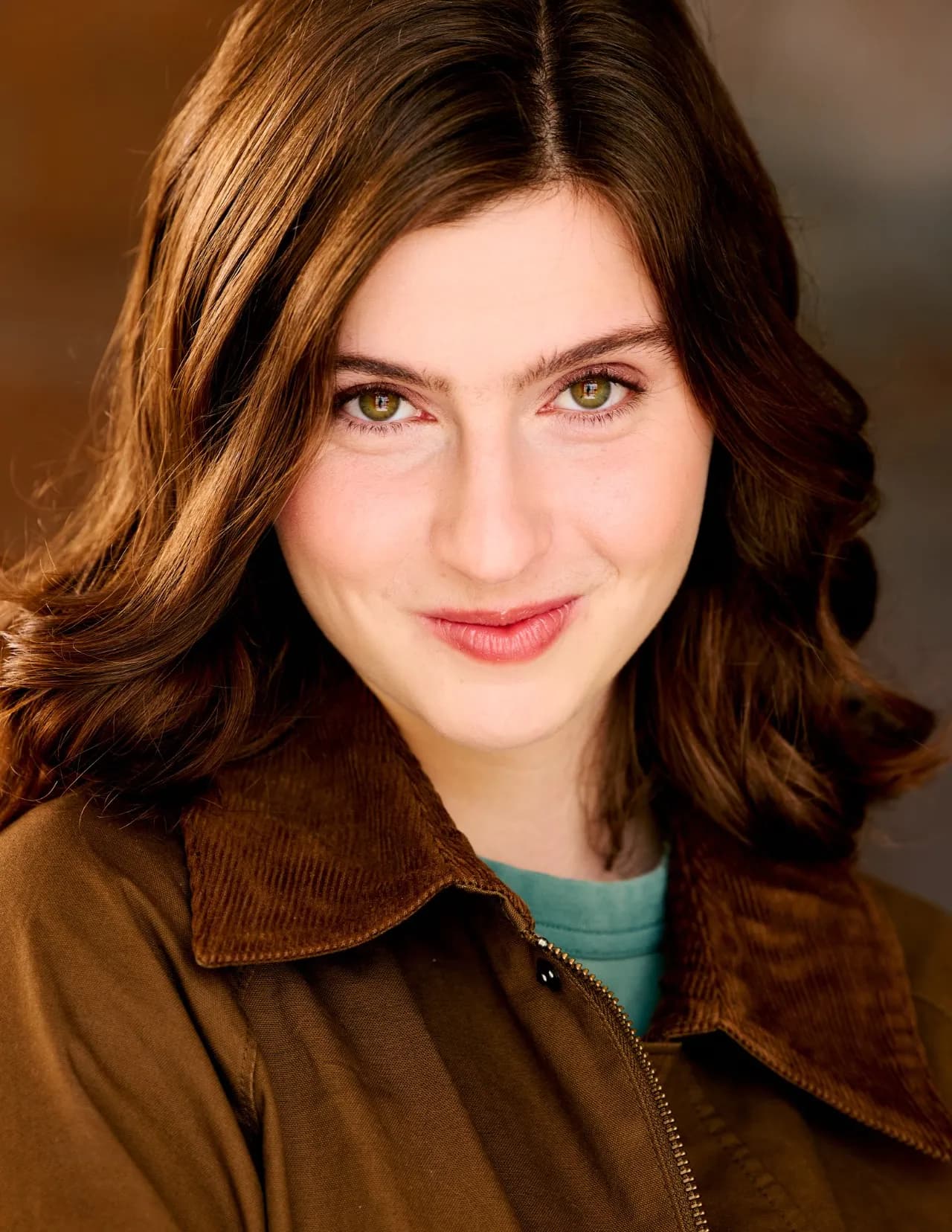 Emma Kob image