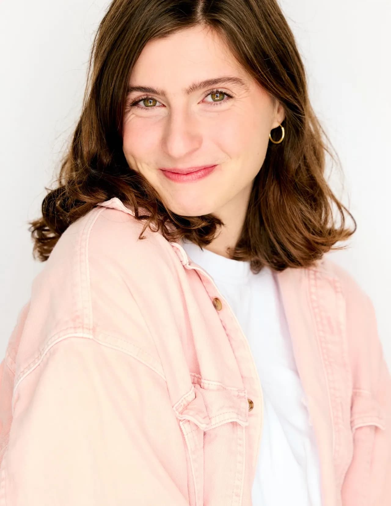Emma Kob image