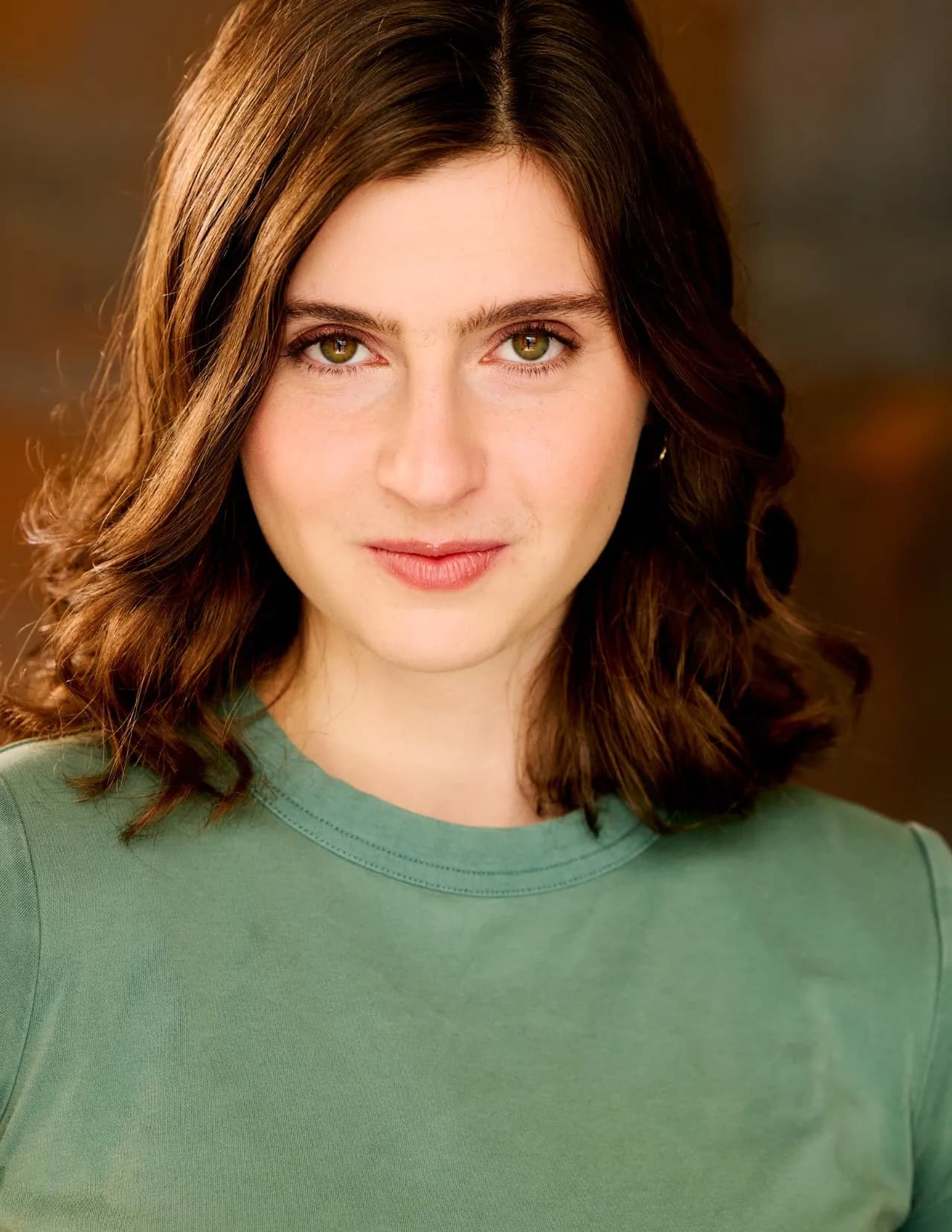 Emma Kob image