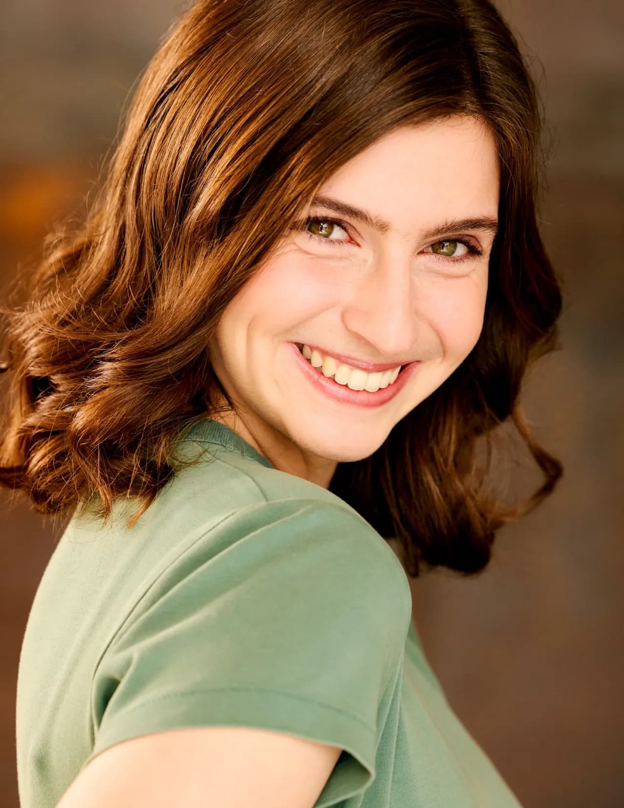 Emma Kob image