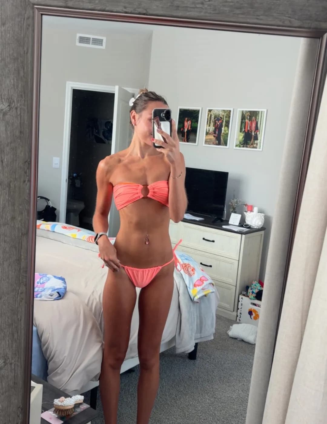 Alexandra Stein image