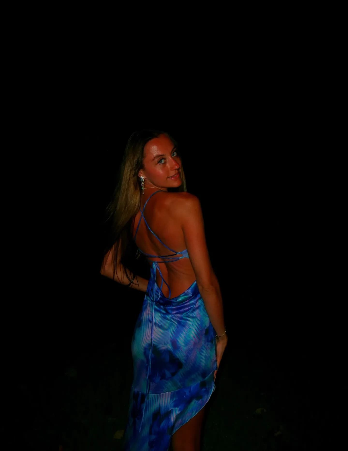 Alexandra Stein image