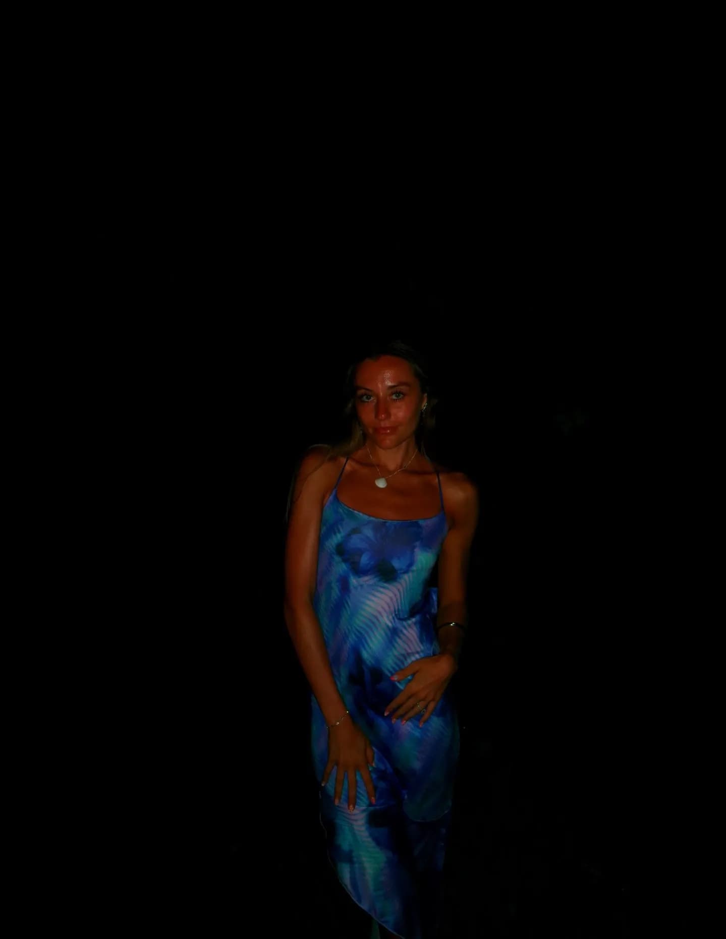 Alexandra Stein image