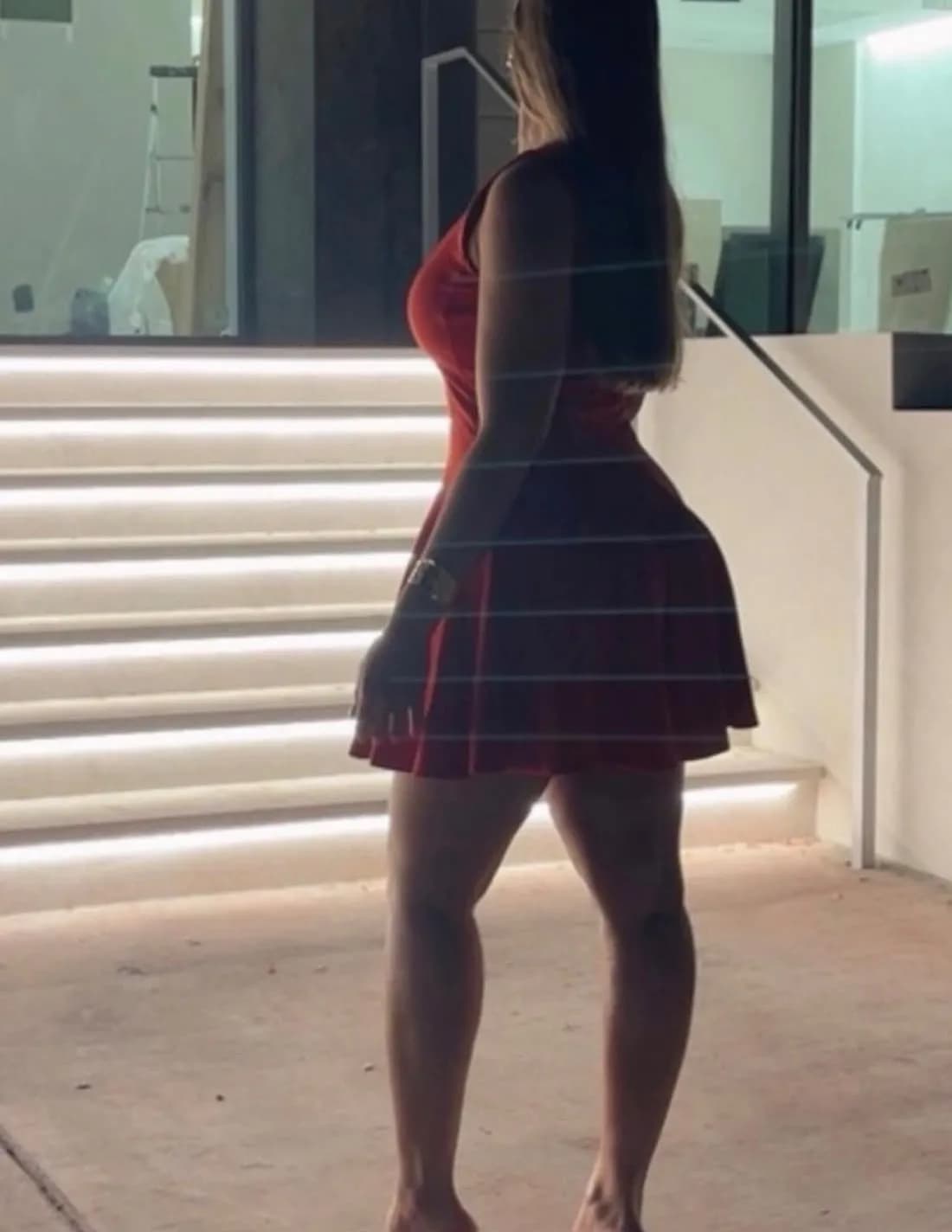 Charina rodriguez image