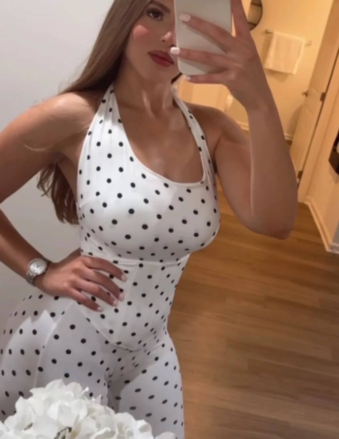 Charina rodriguez image