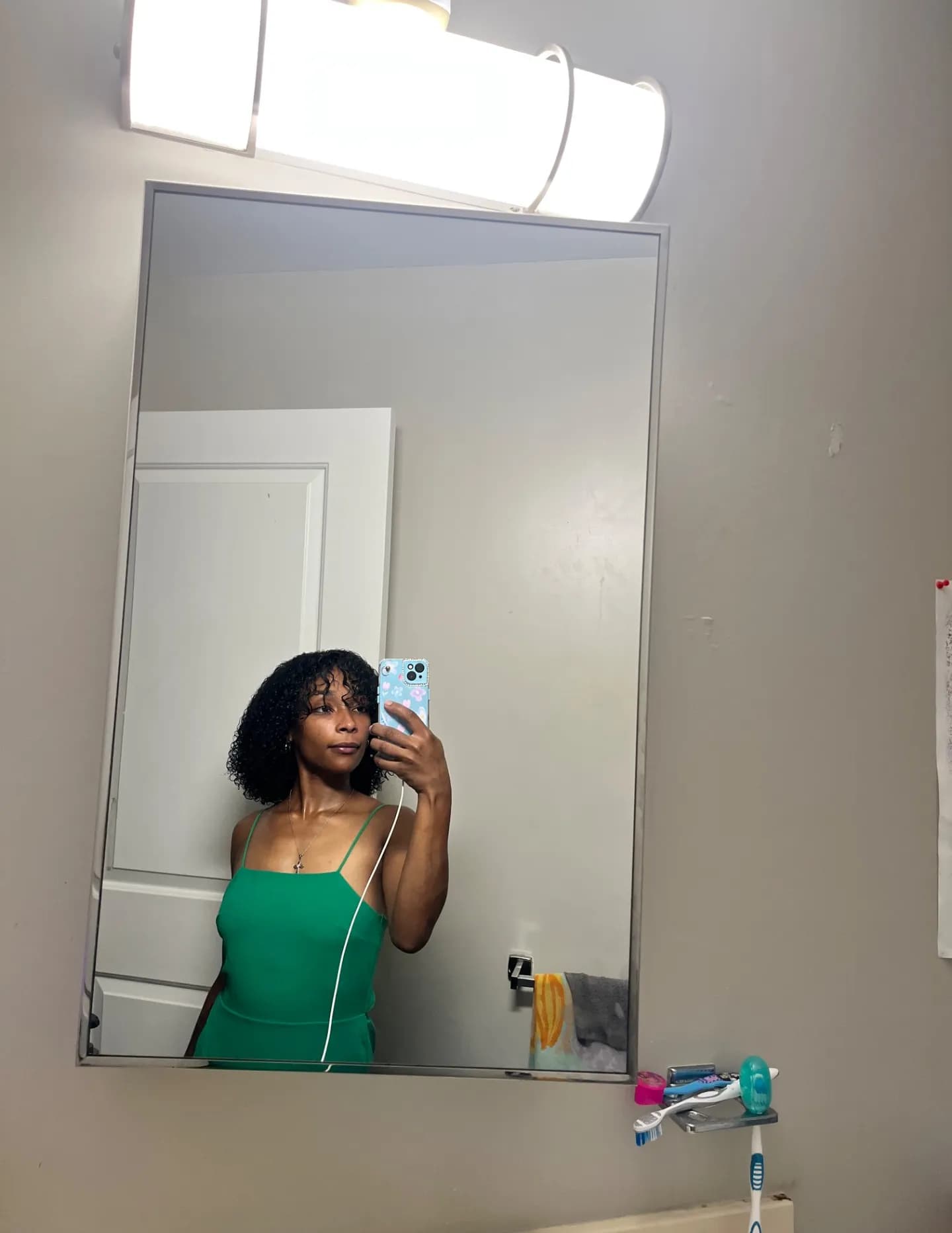 K’yana image