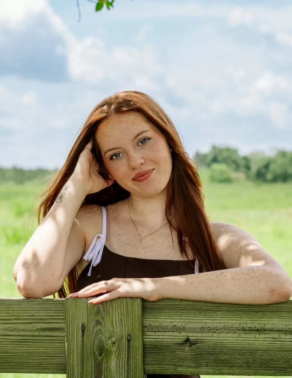 Aimee Brooks image