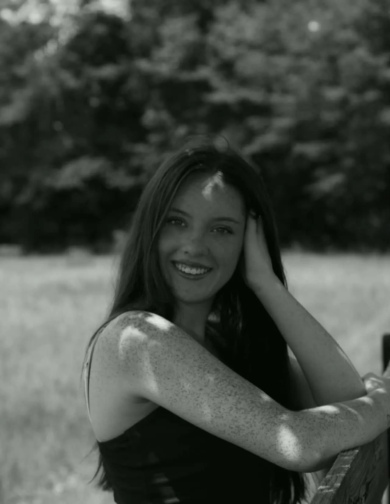 Aimee Brooks image