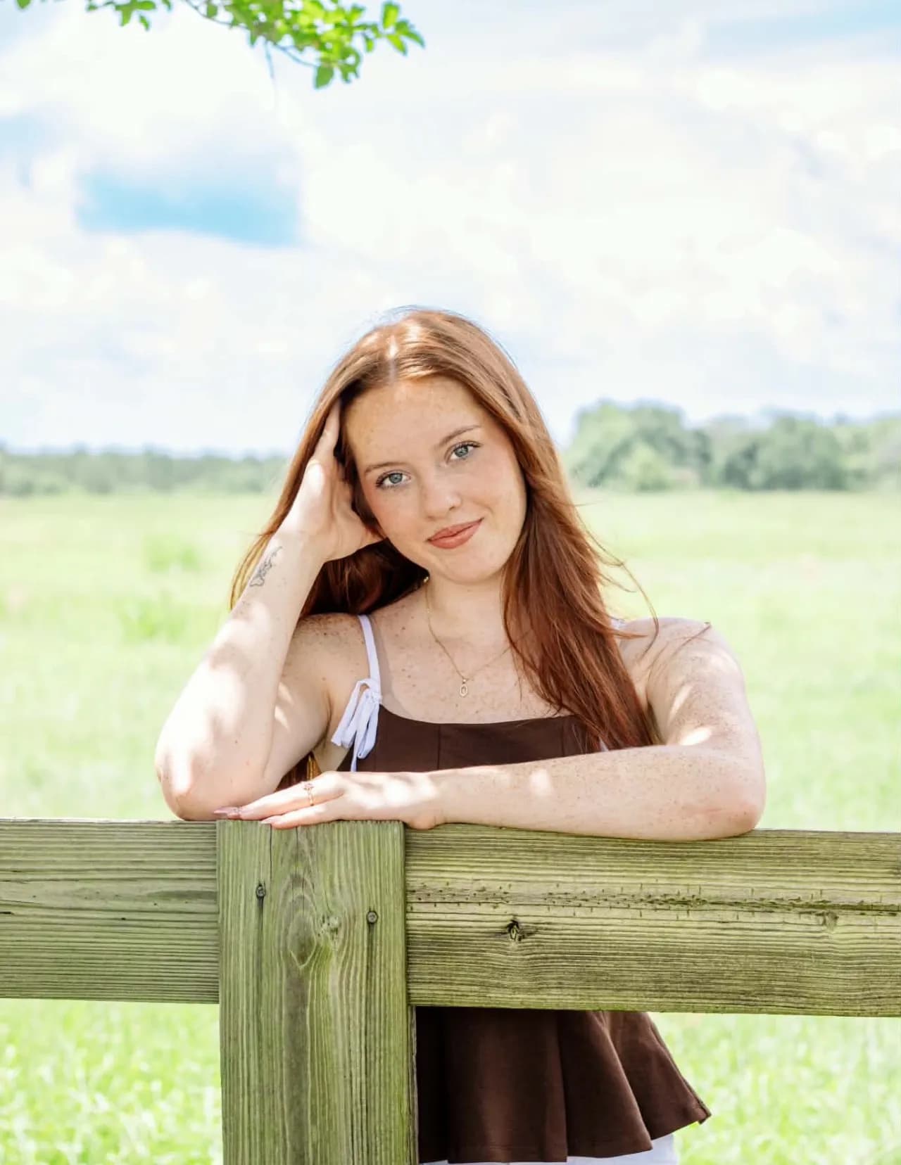 Aimee Brooks image
