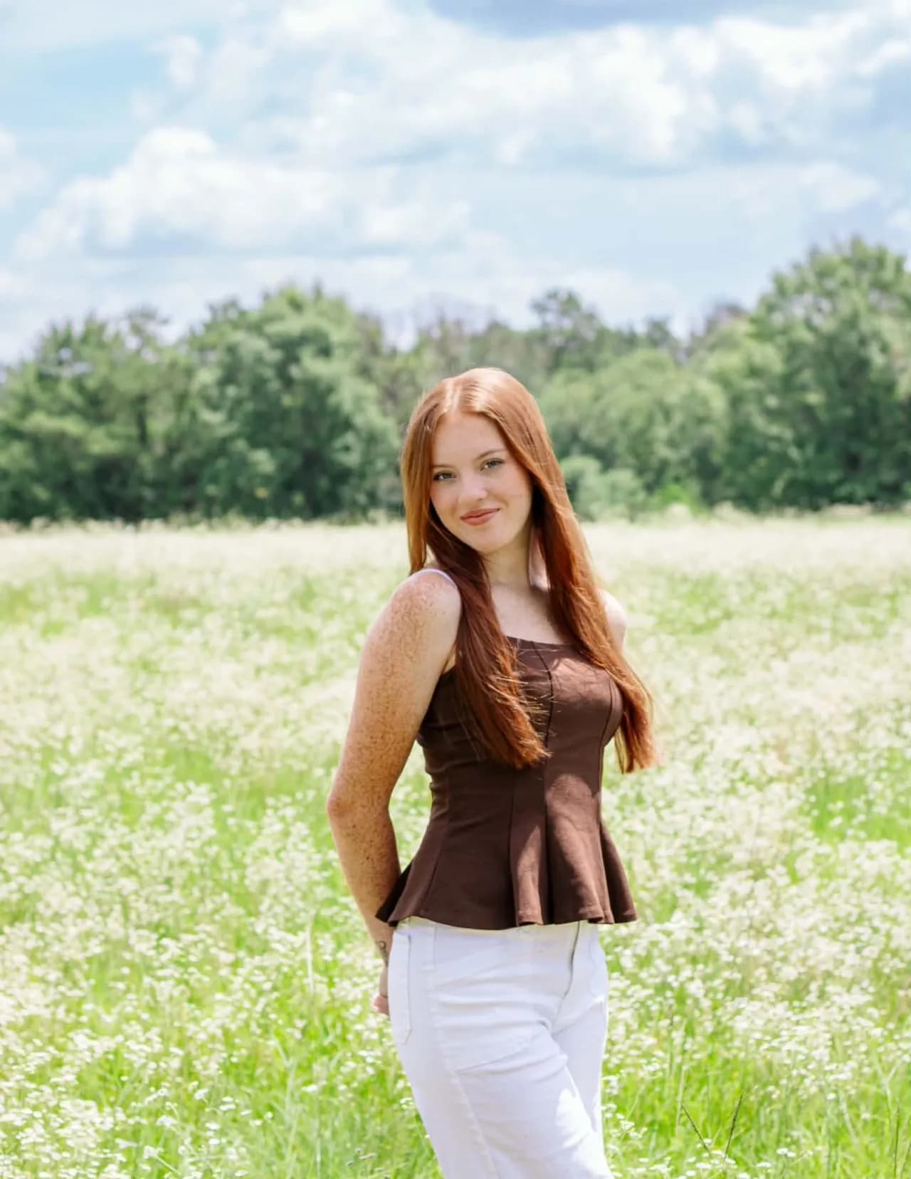 Aimee Brooks image