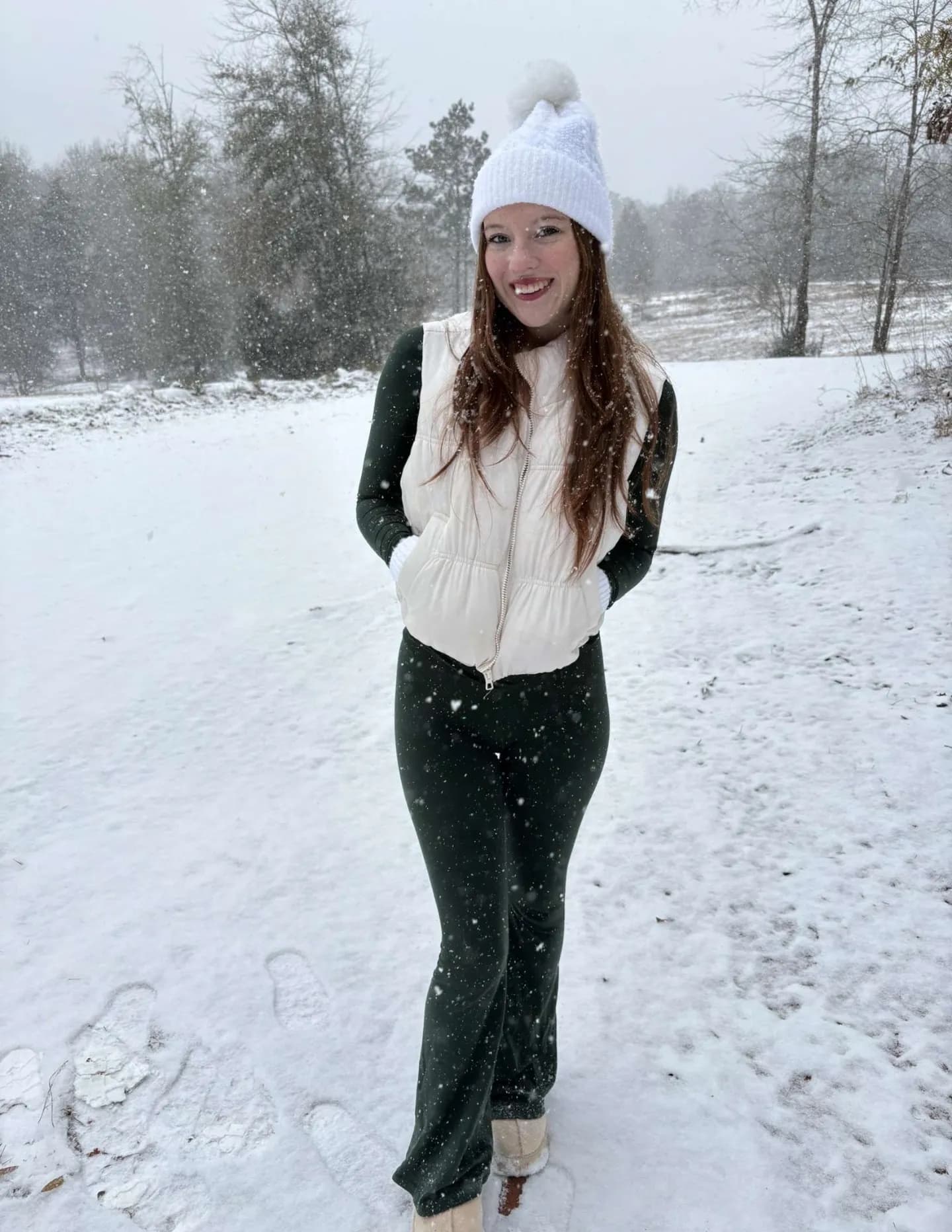 Aimee Brooks image