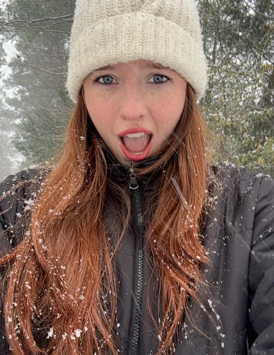 Aimee Brooks image