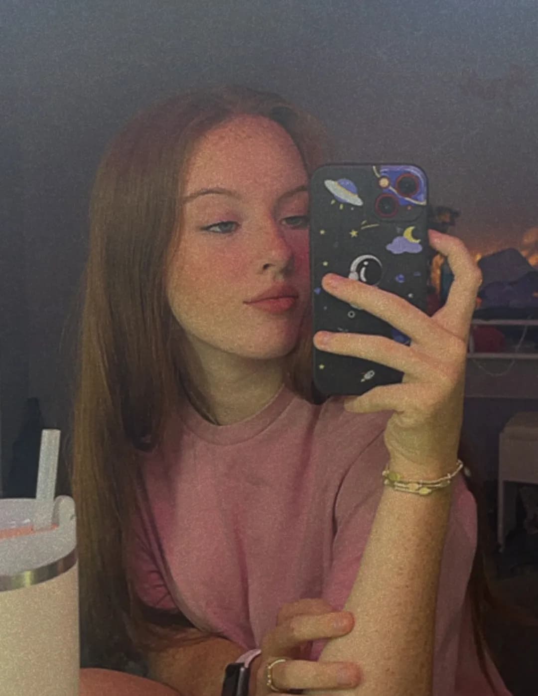 Aimee Brooks image