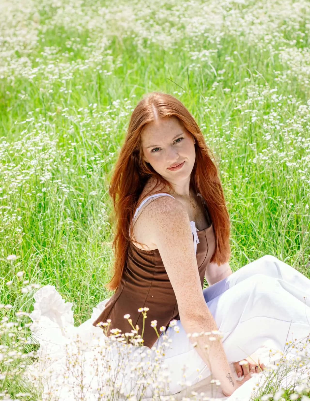 Aimee Brooks image