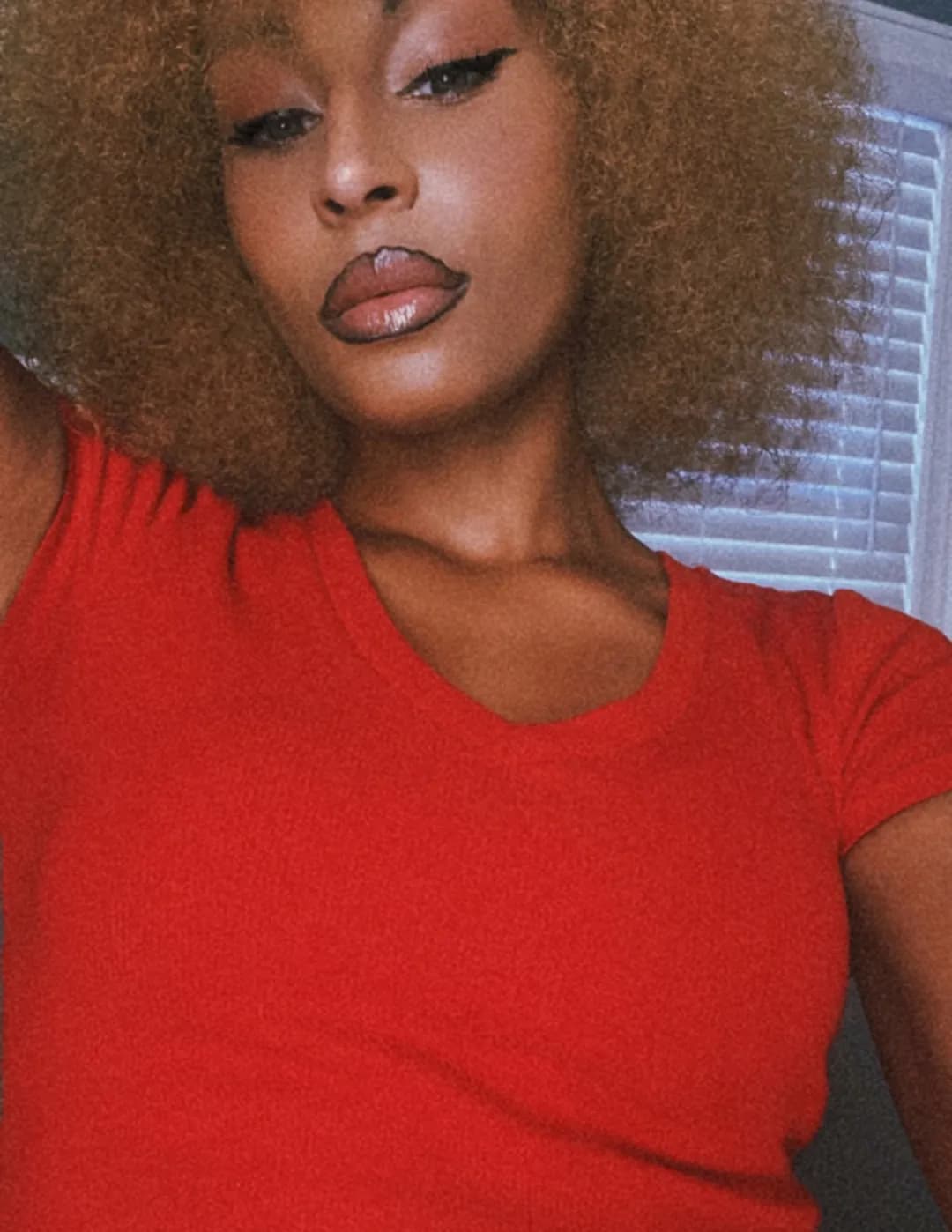 Beautyydabeast image