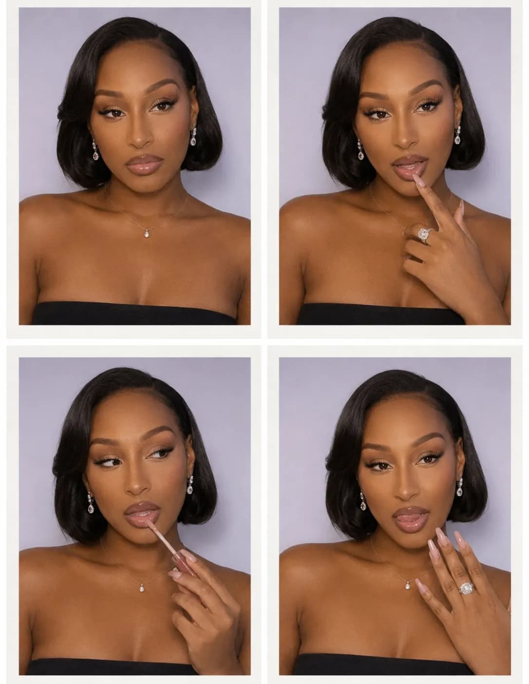 Beautyydabeast image