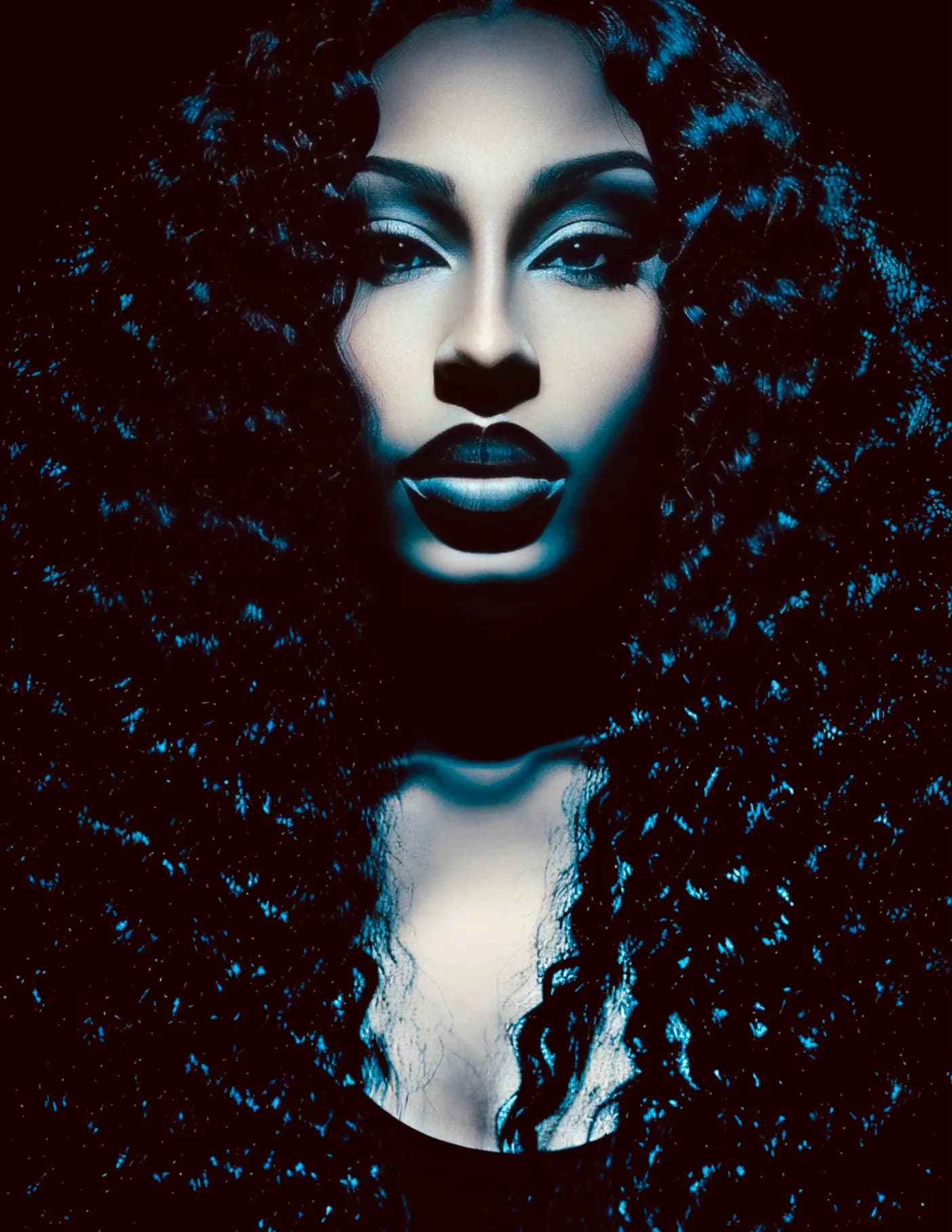 Beautyydabeast image