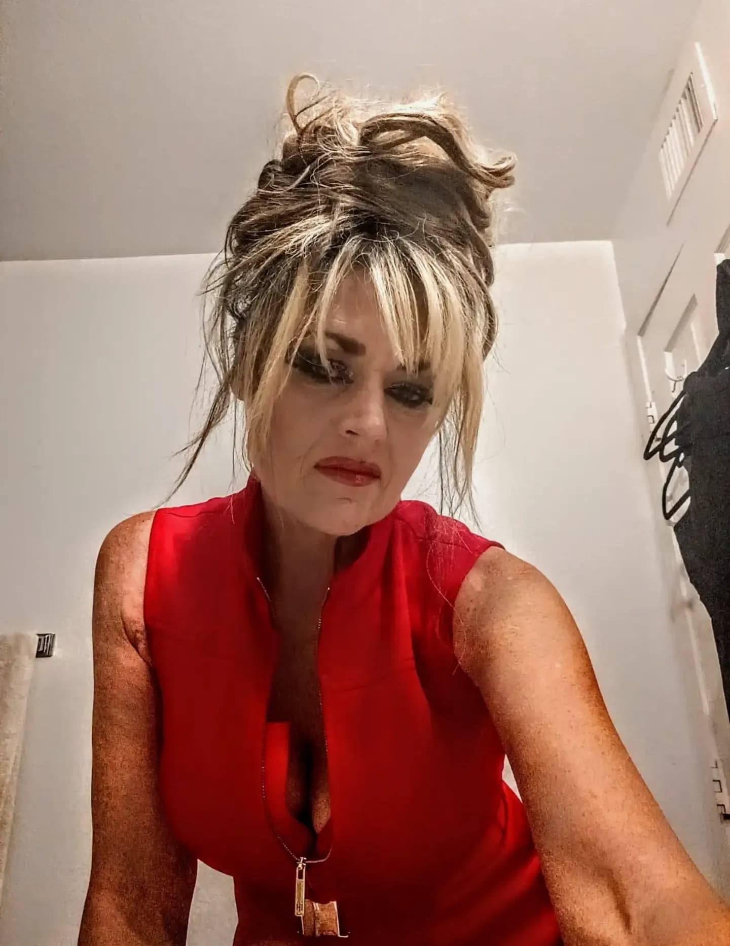 Kimberly Ann Vegh  image