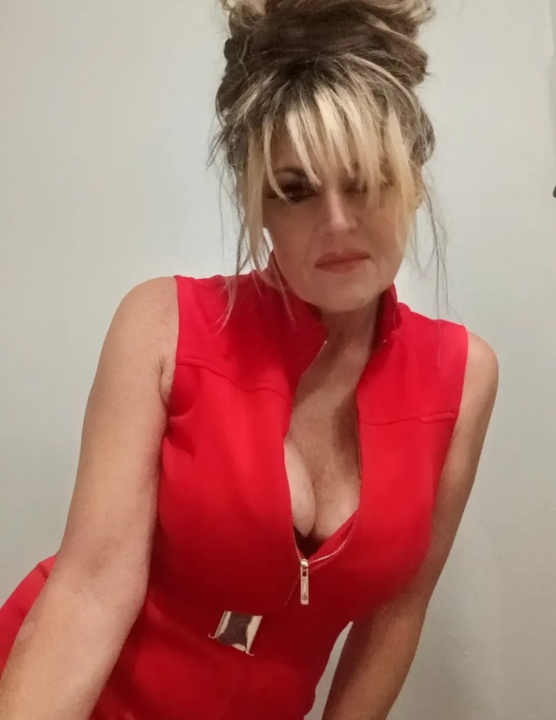 Kimberly Ann Vegh  image