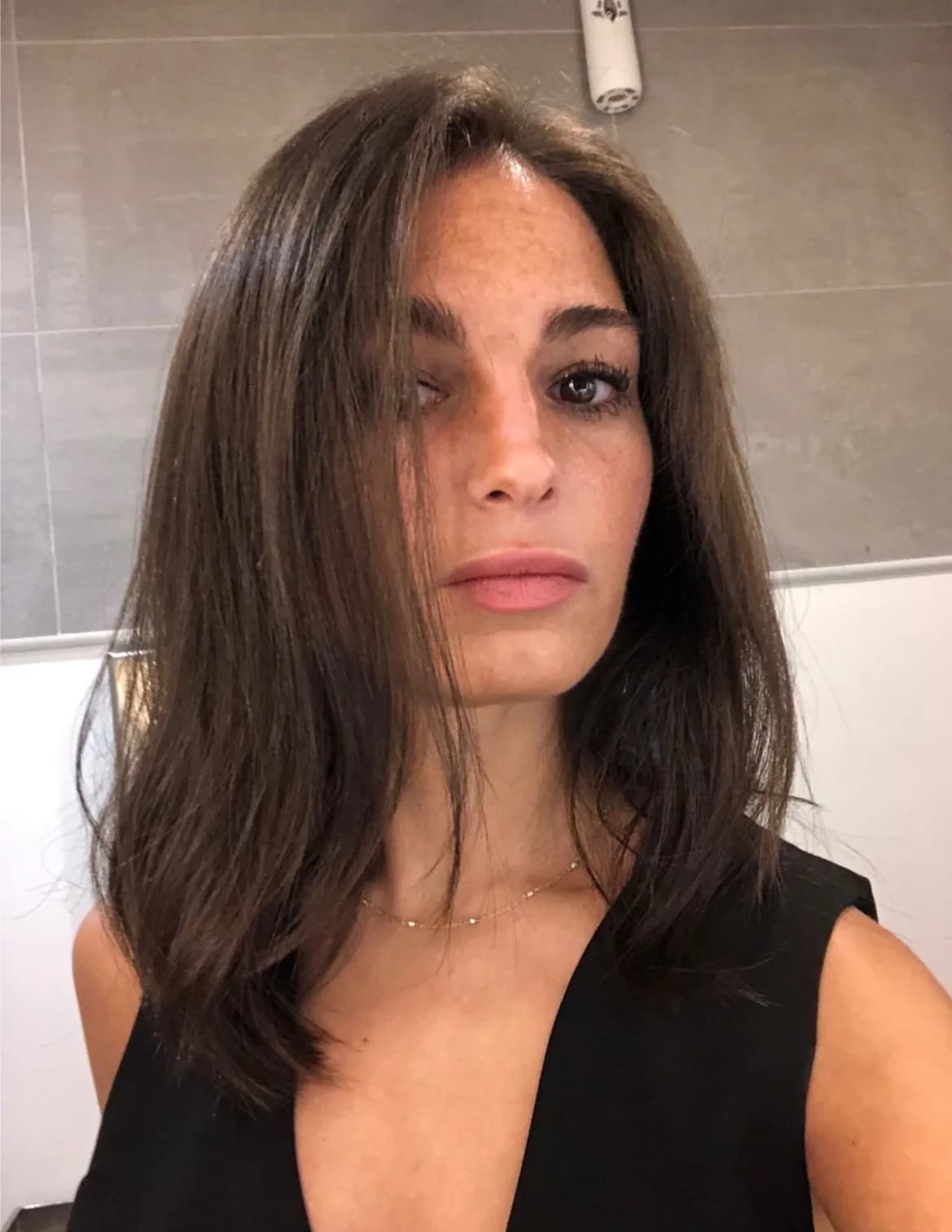 Julia  image
