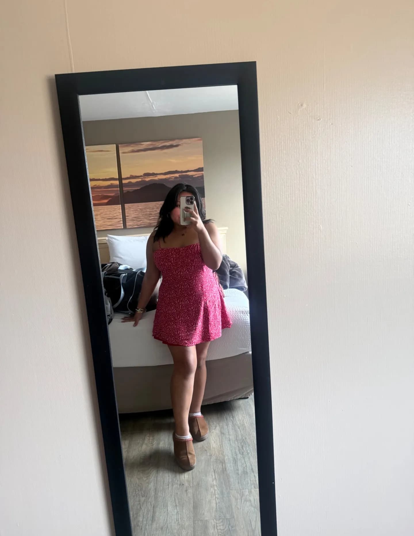 Jocelyn Ramos image