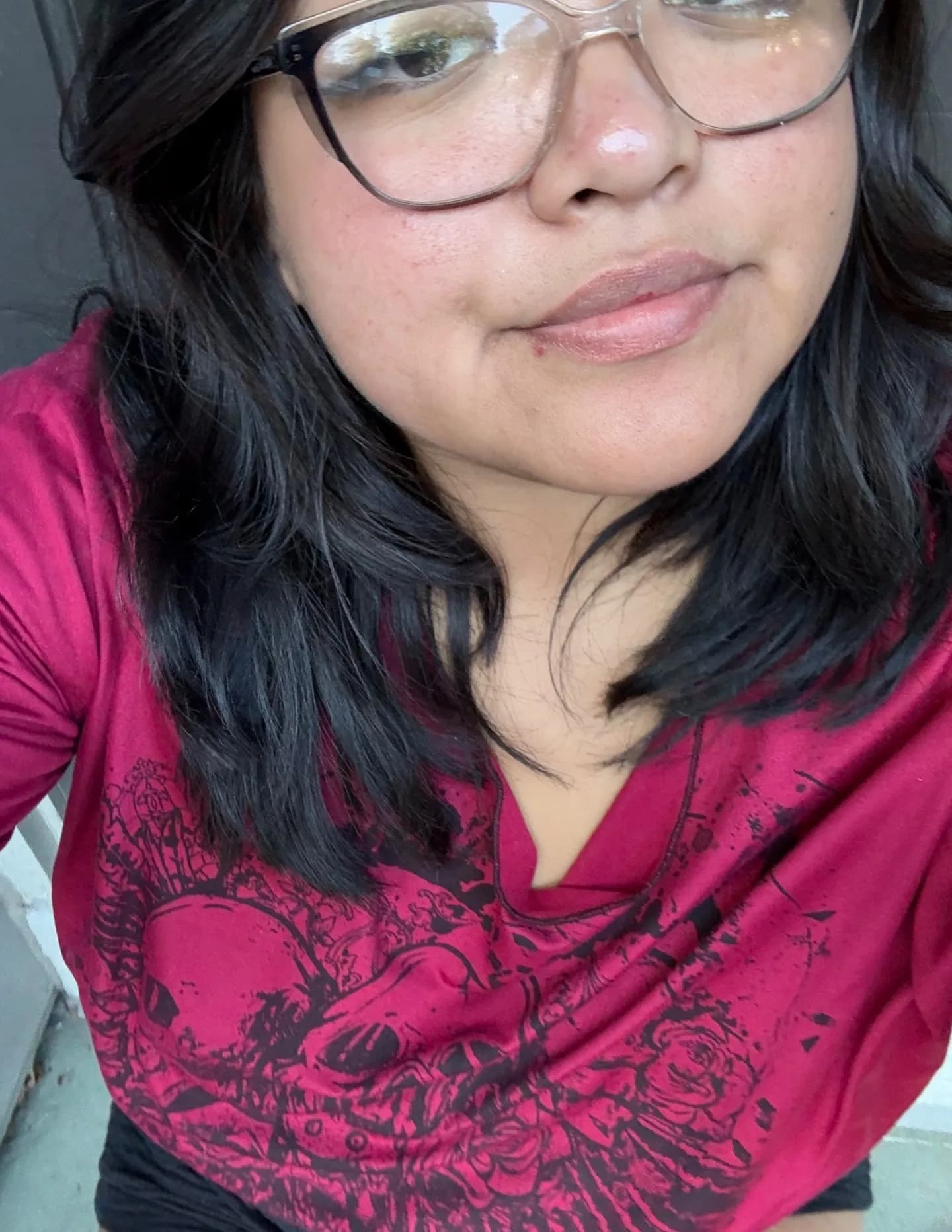 Jocelyn Ramos image