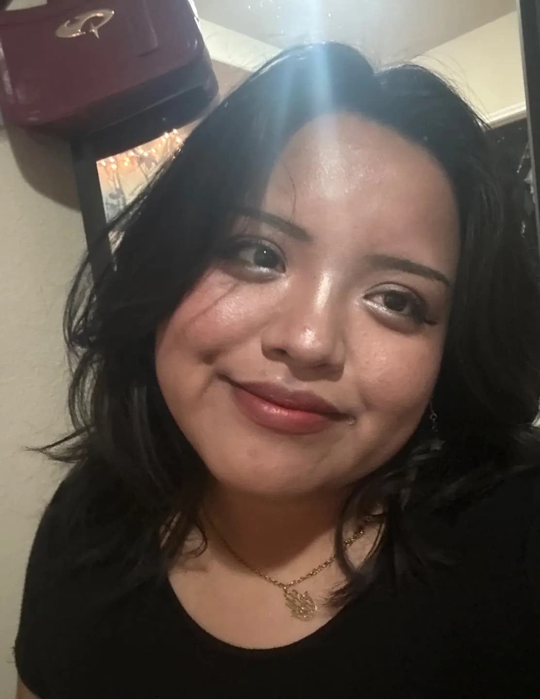 Jocelyn Ramos image