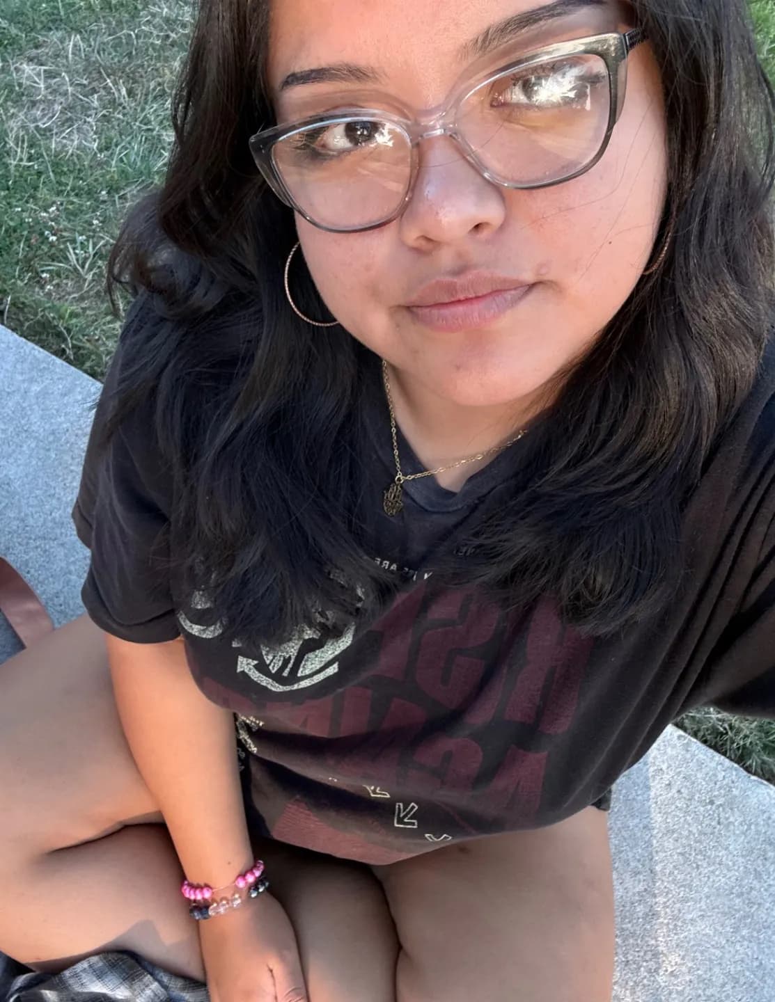 Jocelyn Ramos image