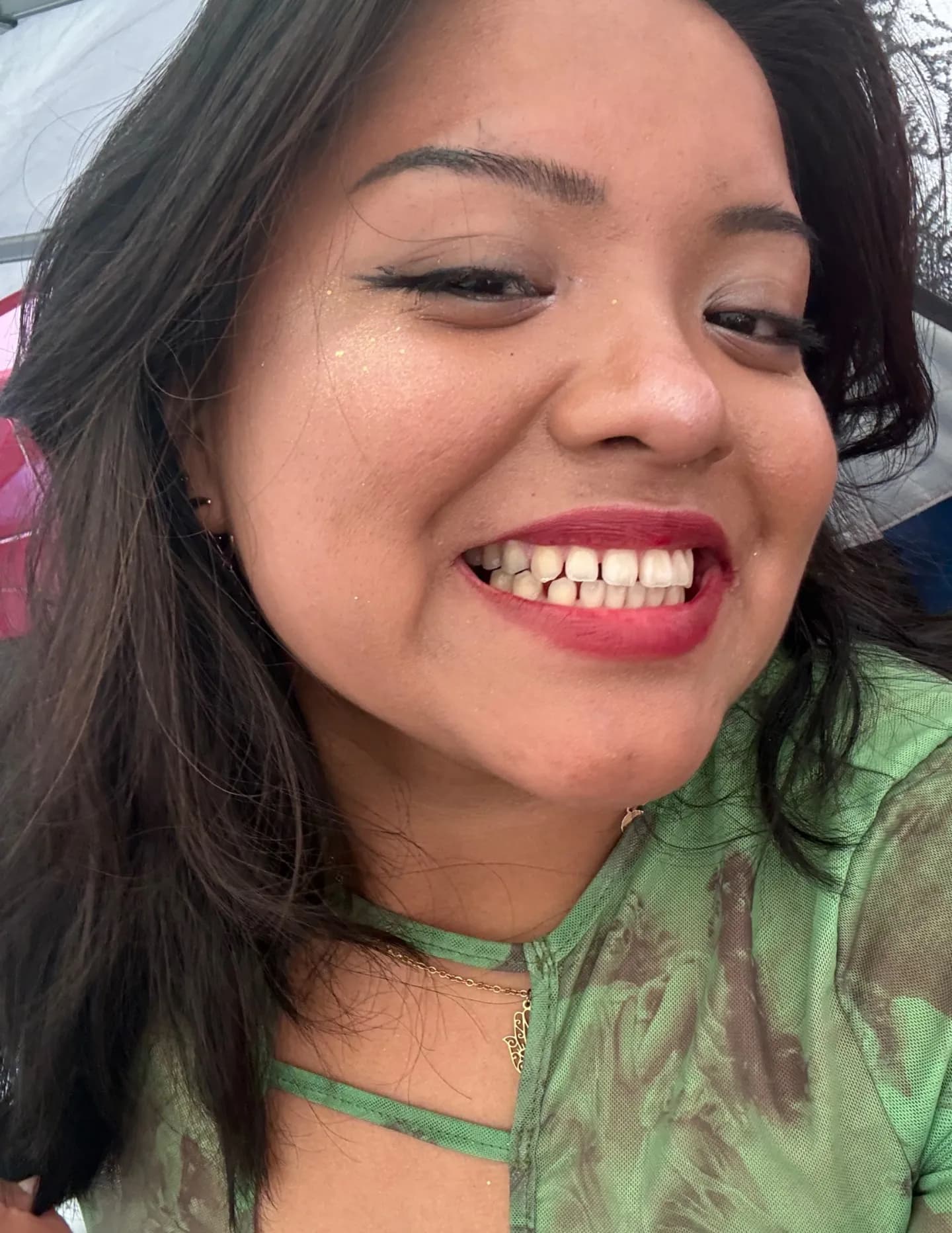 Jocelyn Ramos image