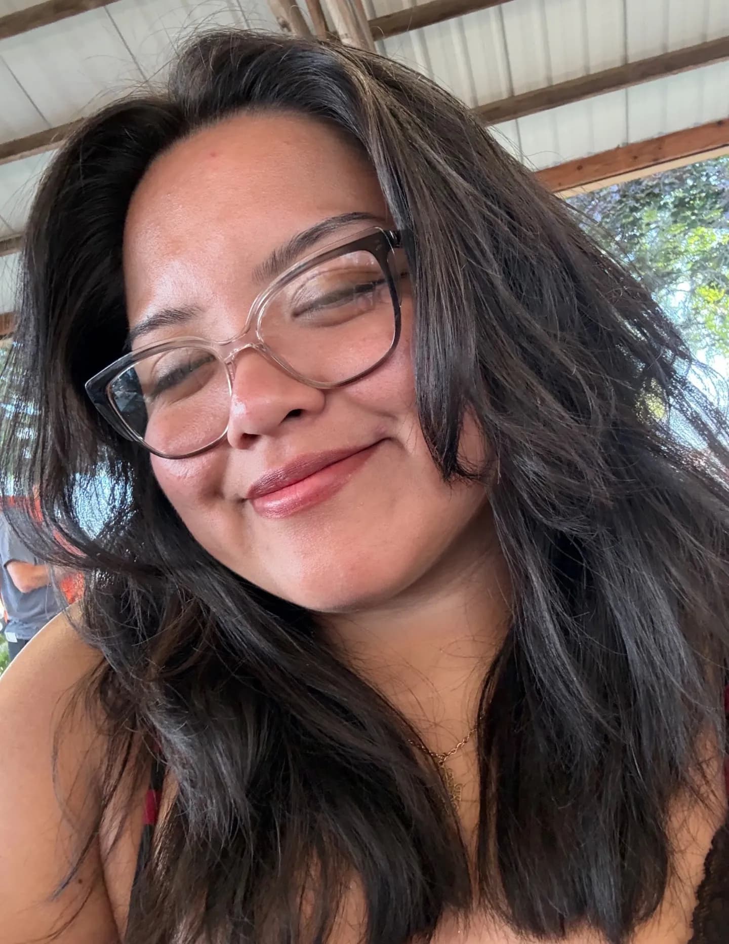 Jocelyn Ramos image